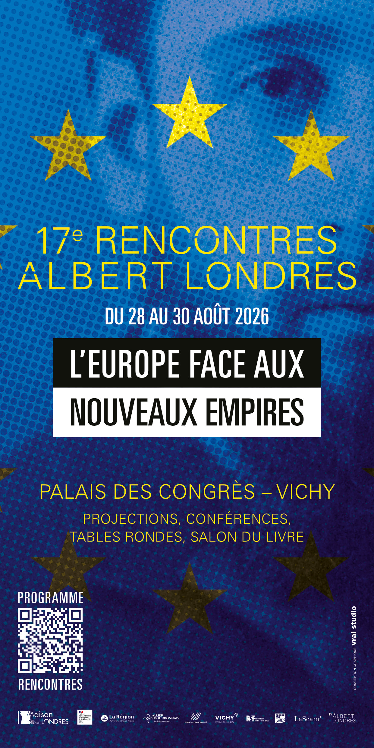2026-05-29 Flyer AL_1