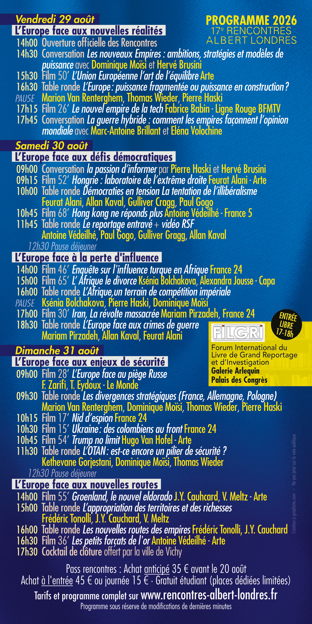 2026-05-29 Flyer AL_2