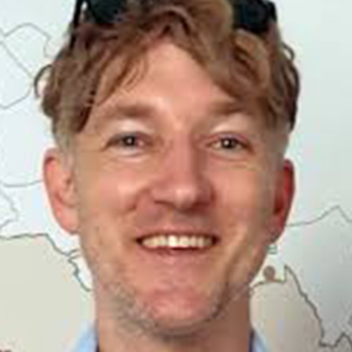 CELLARD